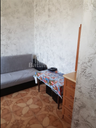 Mieszkanie 60 m² - Galaktion Tabidze, Batumi, Gruzja