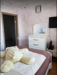 Mieszkanie 60 m² - Galaktion Tabidze, Batumi, Gruzja