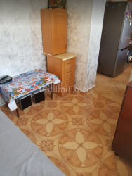 Mieszkanie 60 m² - Galaktion Tabidze, Batumi, Gruzja