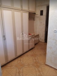Mieszkanie 60 m² - Galaktion Tabidze, Batumi, Gruzja
