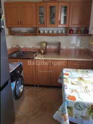 Mieszkanie 60 m² - Galaktion Tabidze, Batumi, Gruzja