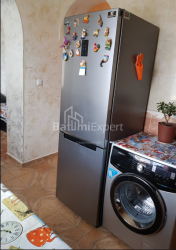 Mieszkanie 60 m² - Galaktion Tabidze, Batumi, Gruzja