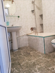 Mieszkanie 60 m² - Galaktion Tabidze, Batumi, Gruzja