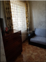 Mieszkanie 60 m² - Galaktion Tabidze, Batumi, Gruzja