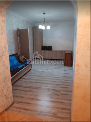 Mieszkanie 60 m² - Galaktion Tabidze, Batumi, Gruzja