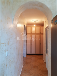 Mieszkanie 60 m² - Galaktion Tabidze, Batumi, Gruzja