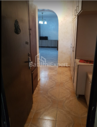 Mieszkanie 60 m² - Galaktion Tabidze, Batumi, Gruzja