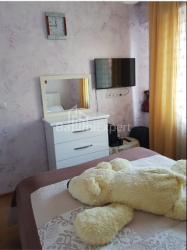 Mieszkanie 60 m² - Galaktion Tabidze, Batumi, Gruzja