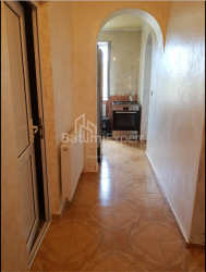 Mieszkanie 60 m² - Galaktion Tabidze, Batumi, Gruzja