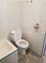 Mieszkanie 60 m² - Galaktion Tabidze, Batumi, Gruzja
