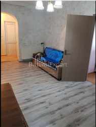 Mieszkanie 60 m² - Galaktion Tabidze, Batumi, Gruzja