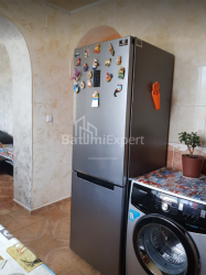 Mieszkanie 60 m² - Galaktion Tabidze, Batumi, Gruzja