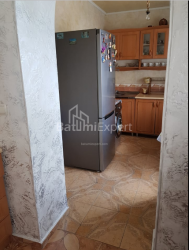 Mieszkanie 60 m² - Galaktion Tabidze, Batumi, Gruzja
