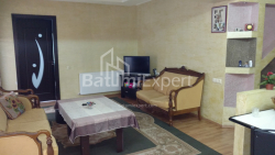 Mieszkanie 3-комн 106 m² - Zuraba Gorgiladze, Batumi