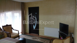 Mieszkanie 3-комн 106 m² - Zuraba Gorgiladze, Batumi