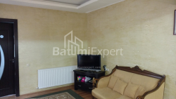 Mieszkanie 3-комн 106 m² - Zuraba Gorgiladze, Batumi