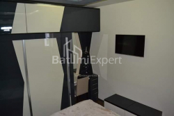 Mieszkanie 3-комн 62 m² - Szeryf Chimsziaszwili, Batumi