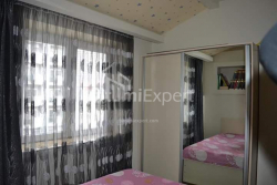 Mieszkanie 3-комн 62 m² - Szeryf Chimsziaszwili, Batumi