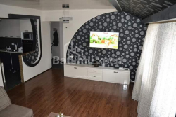 Mieszkanie 3-комн 62 m² - Szeryf Chimsziaszwili, Batumi