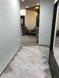 Mieszkanie 84 m² - David Agmashenebli, Batumi, Gruzja