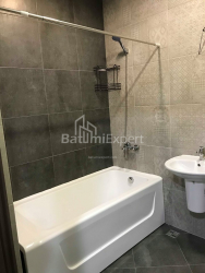 Mieszkanie 84 m² - David Agmashenebli, Batumi, Gruzja