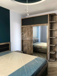 Mieszkanie 84 m² - David Agmashenebli, Batumi, Gruzja