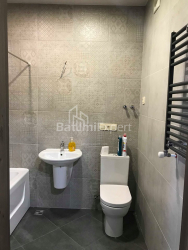 Mieszkanie 84 m² - David Agmashenebli, Batumi, Gruzja
