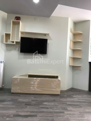 Mieszkanie 84 m² - David Agmashenebli, Batumi, Gruzja