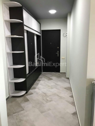 Mieszkanie 84 m² - David Agmashenebli, Batumi, Gruzja
