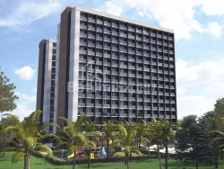Obiekt w trakcie budowy 31.2 m² - Lecha i Marii Kaczyńskich, Batumi, Gruzja