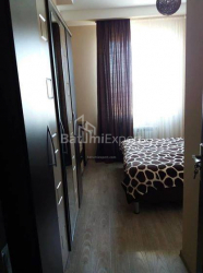 Mieszkanie 52 m² - 26 maja, Batumi, Gruzja