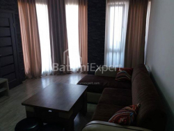 Mieszkanie 52 m² - 26 maja, Batumi, Gruzja