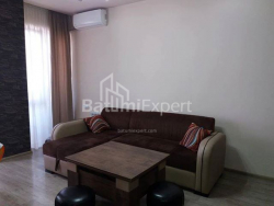 Mieszkanie 52 m² - 26 maja, Batumi, Gruzja