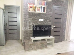 Mieszkanie 52 m² - 26 maja, Batumi, Gruzja