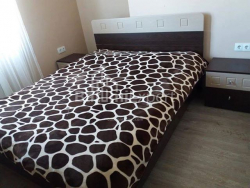 Mieszkanie 52 m² - 26 maja, Batumi, Gruzja