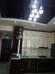 Mieszkanie 52 m² - 26 maja, Batumi, Gruzja