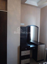 Mieszkanie 52 m² - 26 maja, Batumi, Gruzja