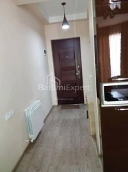 Mieszkanie 52 m² - 26 maja, Batumi, Gruzja