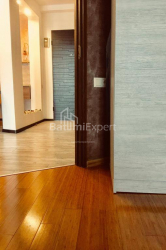Mieszkanie 2-комн 57 m² - Szałwa Inasaridze, Batumi