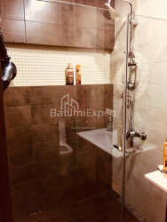 Mieszkanie 57 m² - Szałwa Inasaridze, Batumi, Gruzja