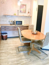 Mieszkanie 57 m² - Szałwa Inasaridze, Batumi, Gruzja