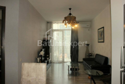Mieszkanie 57 m² - Szałwa Inasaridze, Batumi, Gruzja