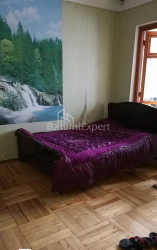 Mieszkanie 110 m² - Giorgi Brtskinvale, Batumi, Gruzja