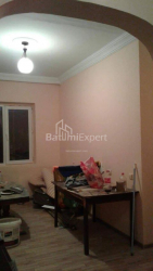 Mieszkanie 3-комн 110 m² - Giorgi Brtskinvale, Batumi