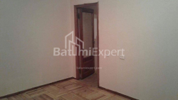 Mieszkanie 3-комн 110 m² - Giorgi Brtskinvale, Batumi