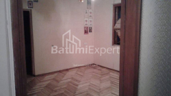 Mieszkanie 3-комн 110 m² - Giorgi Brtskinvale, Batumi