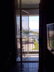 Mieszkanie 58 m² - Szeryf Chimsziaszwili, Batumi, Gruzja
