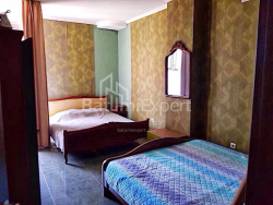 Mieszkanie 58 m² - Szeryf Chimsziaszwili, Batumi, Gruzja