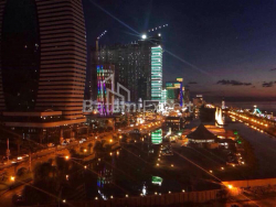 Mieszkanie 58 m² - Szeryf Chimsziaszwili, Batumi, Gruzja