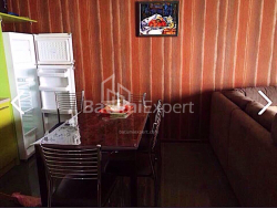 Mieszkanie 58 m² - Szeryf Chimsziaszwili, Batumi, Gruzja